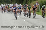 GP Moisson Moreac 20 juillet 2008 (193)